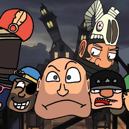 heavy beats hapless jerk merasmus at pinko chess and does other stupid shit cookies