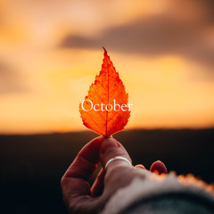 October