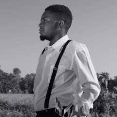 Will G Detay - Freestyle(Official Audio) Prod By Rolando Beat