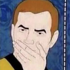 Gang Signs Ft Michael Magow, Chiefy B & H.I.M.