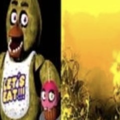 kevin2010 prod. dieout