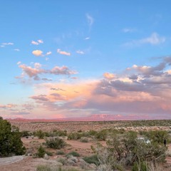 Sunsets 02