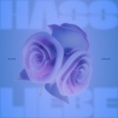 hassliebe (slowie version)