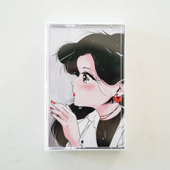 Bum Bum (Ft. KHSS and Hundo.4real)