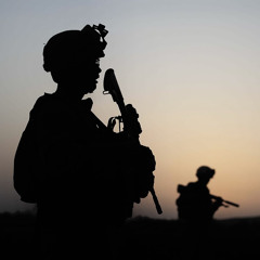 Soldier