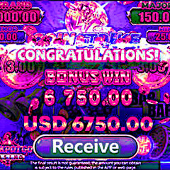 street.aether-- jackpot (sped up) im not farming i just like it sped up