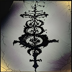 ΛRWEN