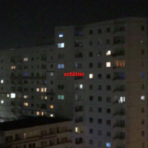 erkältet prod. yonvh + gotysosa