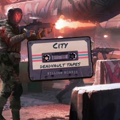 Sector 6: City