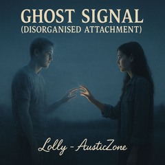 Ghost Signal  (Disorganised Attachment)