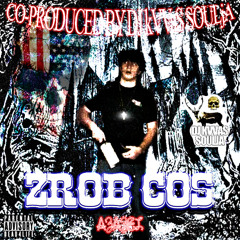 AZAZEL - ZRÓB COŚ **CO-PRODUCED DJ KVVAS SOULJA**