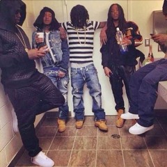 TOTIANAS ft. Tomaton47 X DETT4 X TAKASHIMA (prodby.pvnkiann)