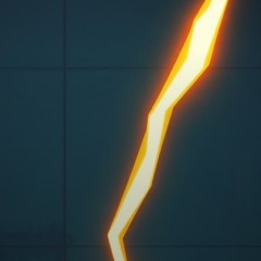 cracks-of-brilliant-light.mp3