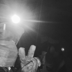 死んだがマシ