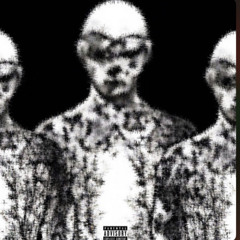 Vamp Kamp ft yotti