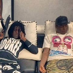 siyahxo x iayze  - Do you see what I see(remix)