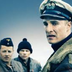 U-571 | Michiel en Peters Mediatheek #18