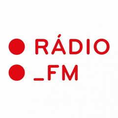 Radio_FM mixes