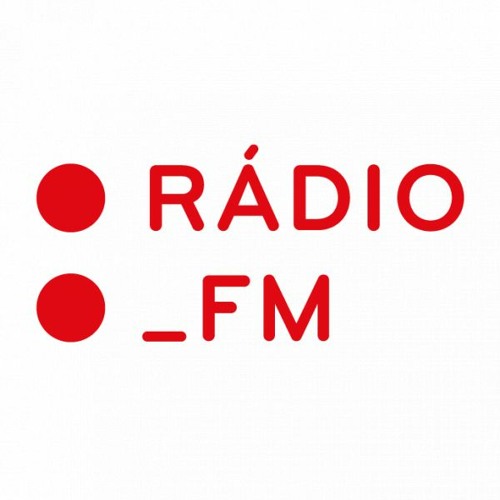 Radio_FM mixes