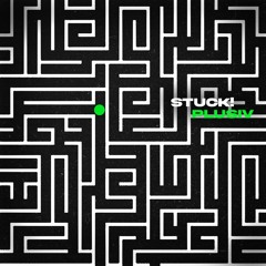 STUCK! (prod. Ayowiththemayo)
