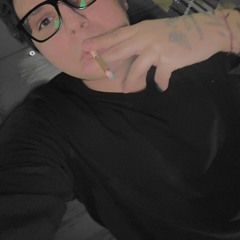 ENVAMP
