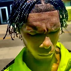 Dread 1 Head 🐐oat In Charge 🩸