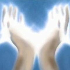 Twice (prod. Glumboy)