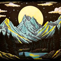 04 - Thomas Barna - BuzzSaw