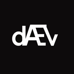 dAEv - Sugarbaby69 Pt II (Sleeper Remix)