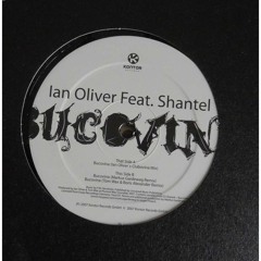 Ian Oliver Feat Shantel - Bucovina ( Enzo After Edit ) 2k23 Full