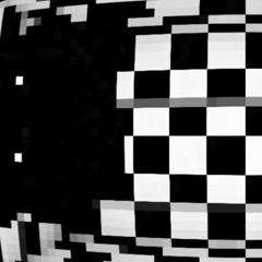 ACIDGVRL & BASSXAWA - DEATH PARTY MORTIS! (FEAT. BASSGIRL NIOR, IILITH & YVESDEATH)