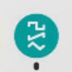 VAsync PlaitsXplorer 8