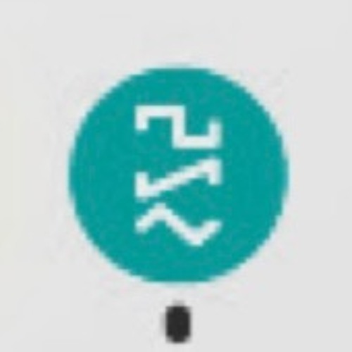 VAsync PlaitsXplorer 8