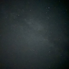 Starlight