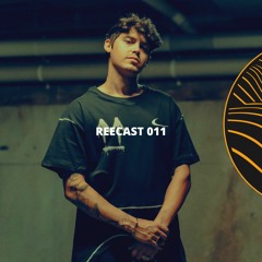 REECAST 011 | raF.