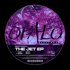 Copy of Baobab ((Extended Mix))