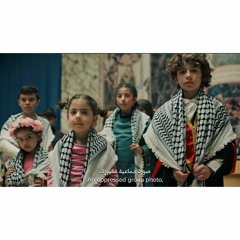 مرافعة زين (سنعود) - بدون موسيقى