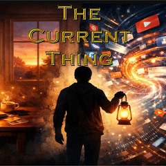 The Current Thing