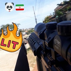 ESSA É A TROPA DO URSO,O PLANO É RECUPERAR A ALTA,GANHAR LUCAS E VIGÁRIO ♪ [ EXCLUSIVA ] 2K21