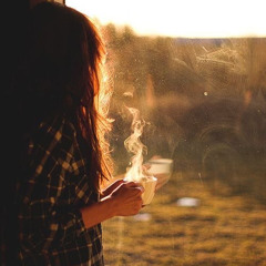 ‎⁨مجموعه داستانی شب می رود_قسمت چهارم⁩.mp3