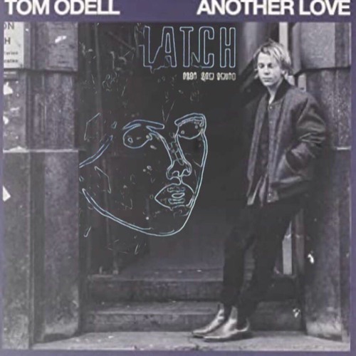 Another love x Latch (tiktok version)