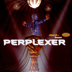 Church of House (Video Mix)