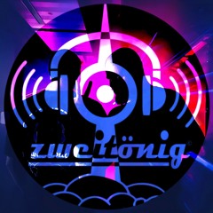 Zweitönig - Extasy