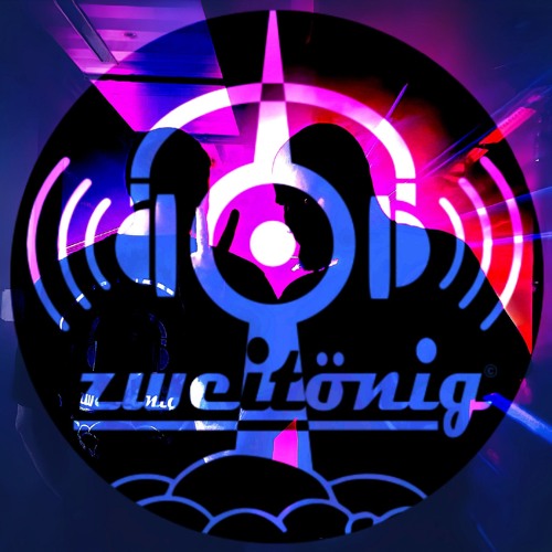 Zweitönig - Extasy