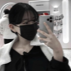 하찮이가 슬플때 듣는 플레이리스트