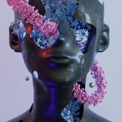 True Story (Original mix)