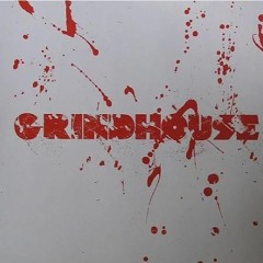 Radio Slave - Grindhouse (Marek V. Remix)