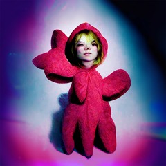 Uffie - anna jetson (DJ_Dave Edit)