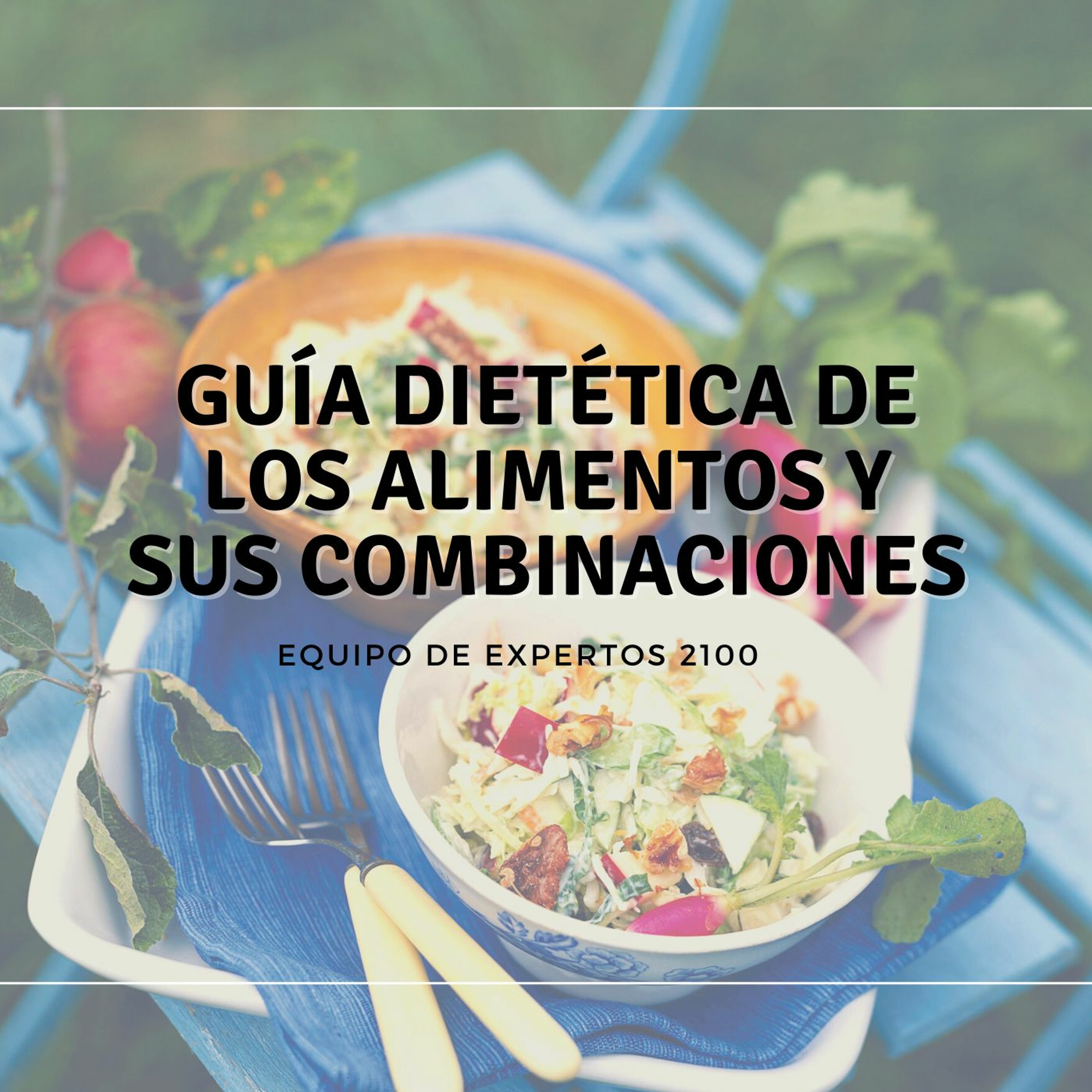 Devecchi Ediciones
