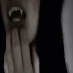 vestra Kool (1stepup X Givemeagive)